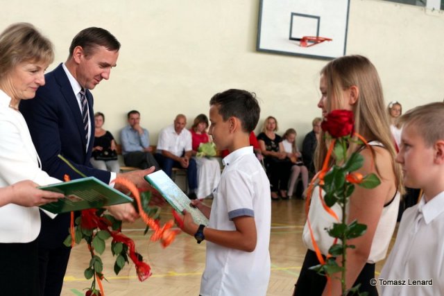 2015-06-26-112442-Canon EOS 700D